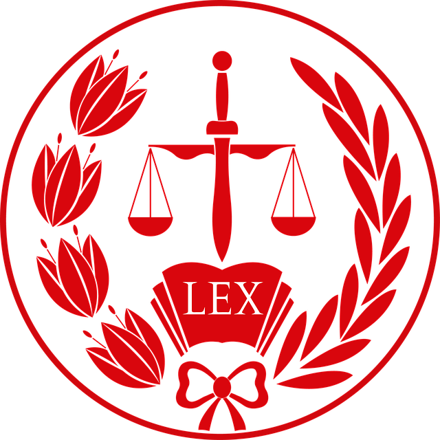 Trafik Kazalarında Kazaya Karışanların Sorumluluğu