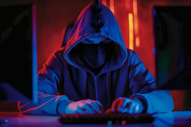 Trafik Kazalarında Kusur Oranının Belirlenmesi Nedir?