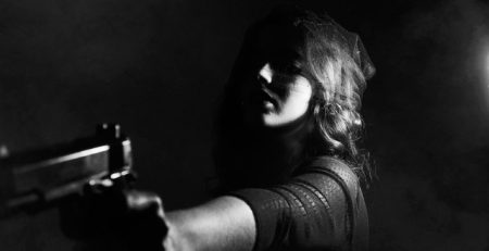 Trafik Kazalarında Kusur Oranının Tespiti Nedir?