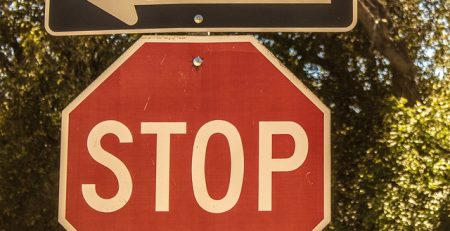 Trafik Kazalarında Maddi Tazminat Şartları Nedir?