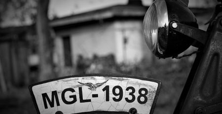 Trafik Kazalarında Manevi Tazminat Nedir?