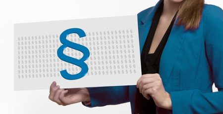 Trafik Kazalarında Sigorta Şirketine Karşı Haklar Nedir?