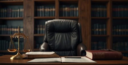 Trafik Sigortası İhlallerinde Hukuki Yollar