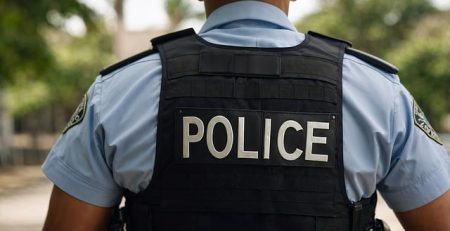 Trafik Sigortası Poliçelerinde Hasar Tespiti Nasıl Yapılır?