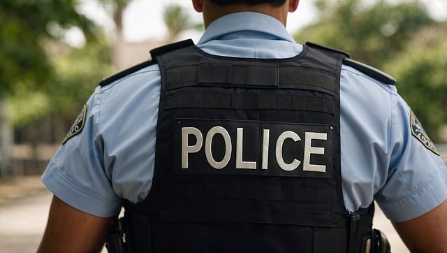 Trafik Sigortası Poliçelerinde Hasar Tespiti Nasıl Yapılır?