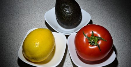 Trafik Sigortası Şirketlerine Karşı Hak Arama Süreci