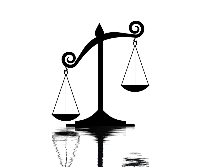 Trafik Sigortası Tazminat Talepleri İçin Belgeler Nedir?