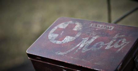 Uluslararası Çalışma Hukukunda Hak Arama Süreci