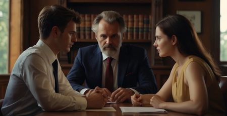 Usulsüz Tebligat Nedir? - Hukuki Sonuçları