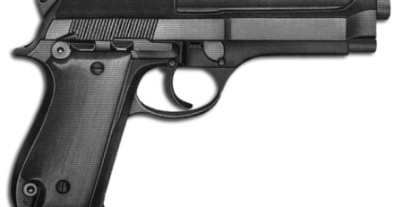 Usulsüzlük Nedir? - Hukukta Tanımı ve Sonuçları