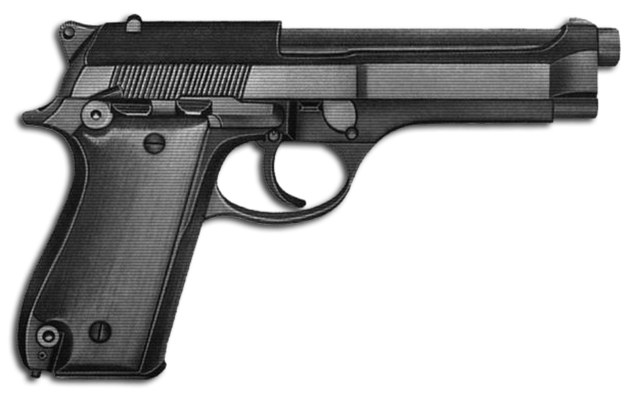 Usulsüzlük Nedir? - Hukukta Tanımı ve Sonuçları Usulsüzlük Nedir? - Hukukta Tanımı ve Sonuçları