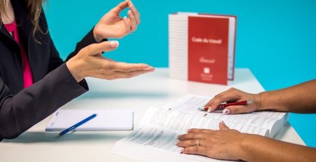 Uyuşturucu Madde Ticareti Suçunun Cezai Sonuçları