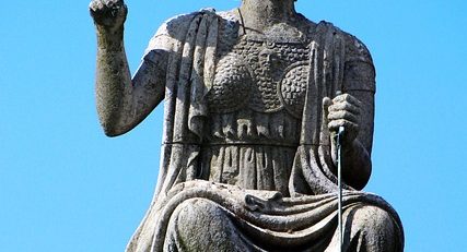 Vekaletname Nedir? - Hukuki Temsil Yetkisi