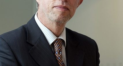 Vekaletsiz İş Görme Nedir? - Borçlar Hukukundaki Yeri