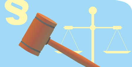 Velayet Davası Nedir? - Çocuk Haklarının Korunması