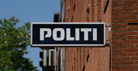 Yetki Belgesi Nedir? - Hukuki Geçerlilik ve Önemi