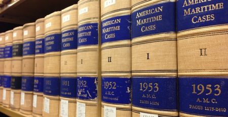 Yetkisizlik Kararı Nedir? - Hukuki Sonuçları