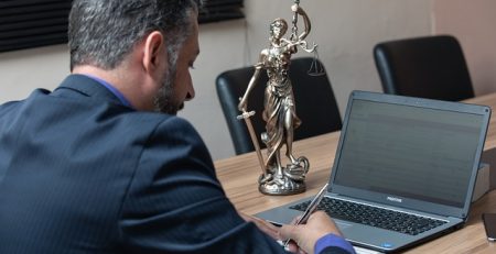 Yetkisizlik Kararına İtiraz Nedir? - Hukuki Haklar