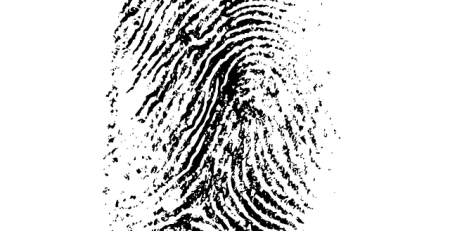 Zamanaşımı Nedir? - Hukuki Hakların Süre Kısıtlaması