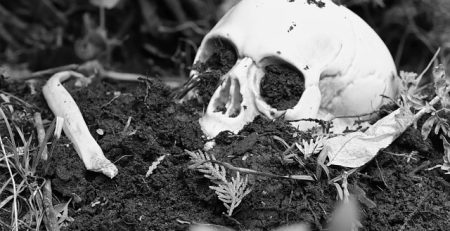 Zilyetliğin Hukuki Korunması Nasıl Sağlanır?