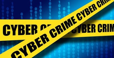 Zina Davalarında Delil Toplama Süreci