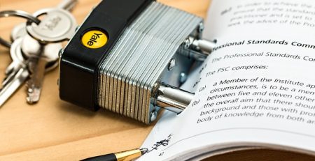 Zorunlu Arabuluculuğun İşleyiş Süreci Nedir?